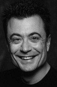 Massimo Marinoni profile photo