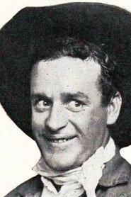 Gilbert Holmes profile photo
