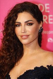 Yolanthe Cabau profile photo