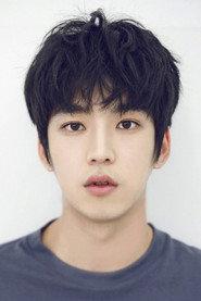 Kim Tae-hyung profile photo