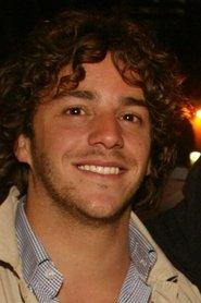 André Vippolis profile photo
