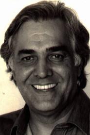 Carlos Imperial profile photo