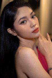 Huỳnh Minh Kiên profile photo
