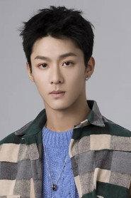 Cheng Xiang profile photo
