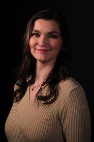 Tess Nottlemann profile photo
