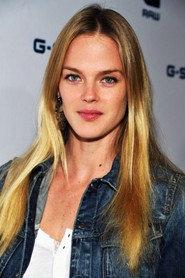 Shannan Click profile photo