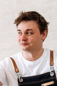 Karel Wiencek profile photo