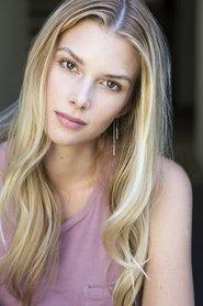 Emma Ishta profile photo