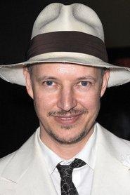 Tom Six profile photo