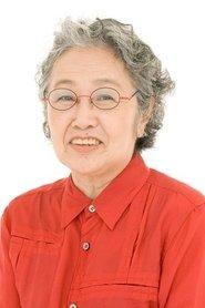 Reiko Seno profile photo