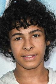 Orian Castano profile photo