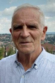 Alain Gauthier profile photo