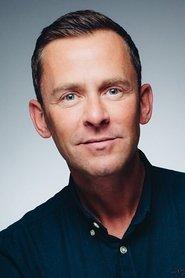 Scott Mills profile photo