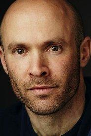 Aaron Roman Weiner profile photo