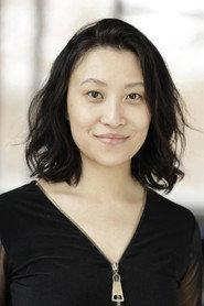 Lucy Lan Luo profile photo