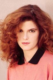 Olivia Barash profile photo