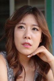 Se Ah profile photo