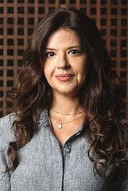 Mariana Santos profile photo