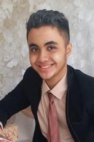 Nasar Anuz profile photo