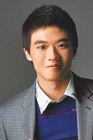 Pan Chin-yu profile photo