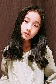 Lee Seo Hyeon profile photo