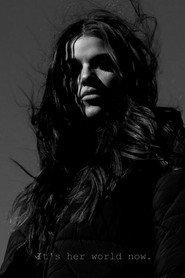 Brianna D'Ambra profile photo