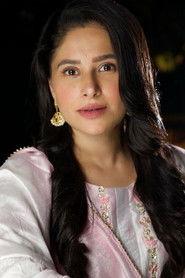 Shubhaavi Choksey profile photo