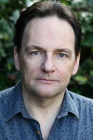 Peter Forbes profile photo