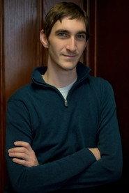 Patrick Phillips profile photo