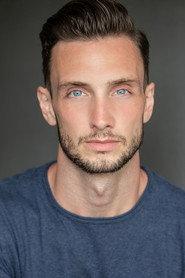Ben Irish profile photo