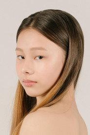Liza Wai profile photo