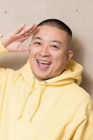 Shun Matsuo profile photo