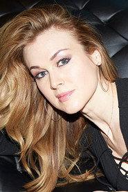 Deirdre Lorenz profile photo