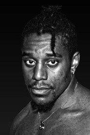 Rashidi Ellis profile photo