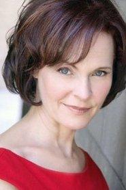 Dee Croxton profile photo