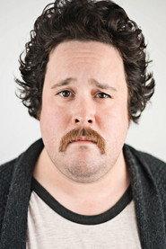Dom Massi profile photo