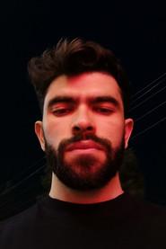 Emin Huseynov profile photo