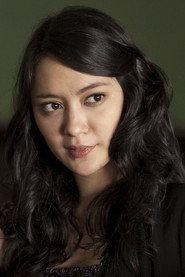 Lucia Micarelli profile photo