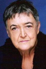 Janine Souchon profile photo