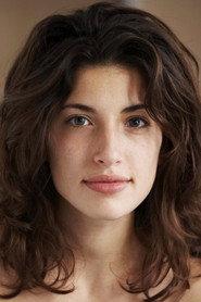 Tania Raymonde profile photo