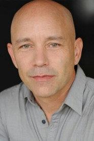 Guy Fauchon profile photo