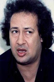 Mohamed Negm profile photo