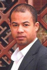Frederik Kuaku profile photo
