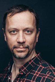 Martin Frislev Ammitsbøl profile photo