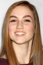 Madison Lintz profile photo