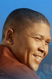 Adriano Visagie profile photo