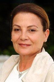 Aliye Uzunatağan profile photo