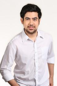 Bob Jbeili profile photo