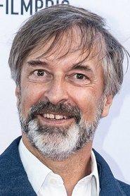 Martin Brygmann profile photo