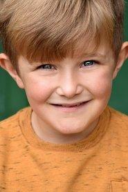 Taylor Fay profile photo